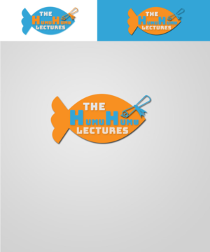 Logo Design by Em Malik