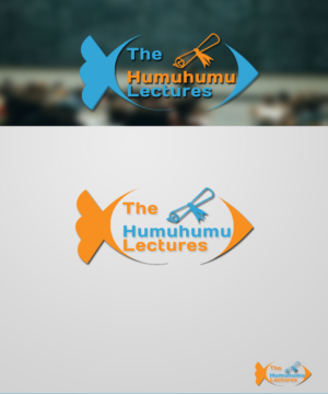 Diseño de Logo por Em Malik para este proyecto | Diseño: #14986050