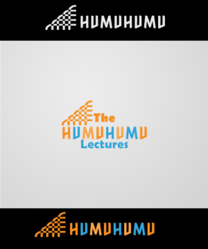 Diseño de Logo por Em Malik para este proyecto | Diseño: #14986058