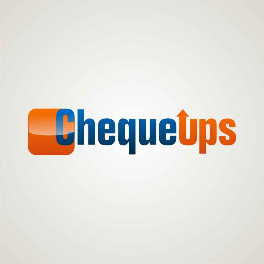 Logo Design by E Design for this project | Design #571529