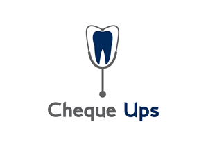 Logo Design by f5 design