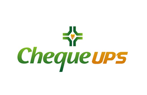 Logo Design by pradeep sunder