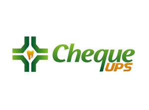 Logo Design by pradeep sunder for this project | Design: #565112