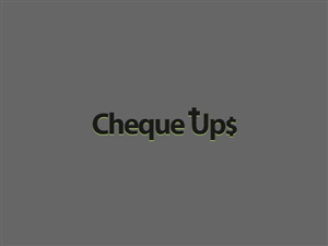 Logo Design by ameet mehta