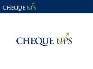 Logo Design by webart for this project | Design: #568199