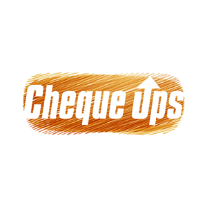 Logo Design by gilbert j for this project | Design: #565338