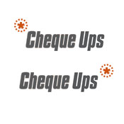 Logo Design by gilbert julien for this project | Design #569903
