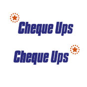 Logo Design by gilbert j for this project | Design: #570935