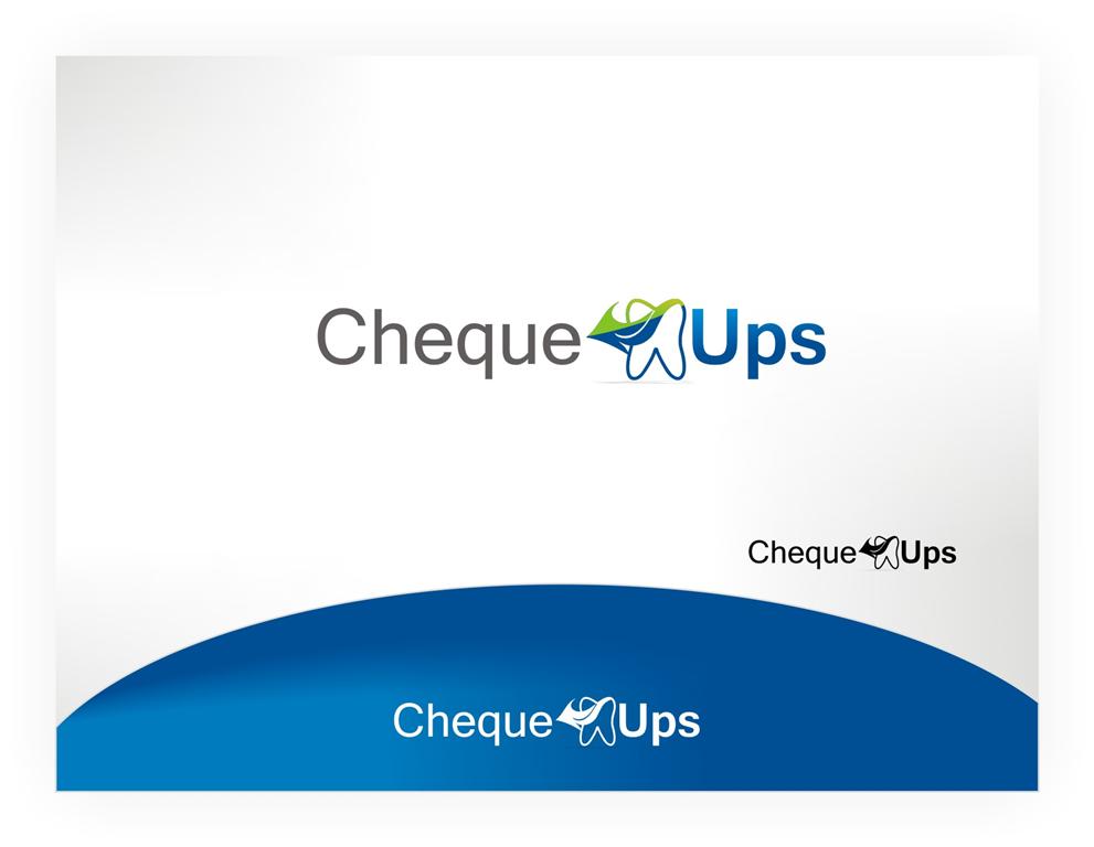 Logo Design by alok bhopatkar for this project | Design #572022