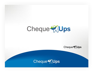 Logo Design by alok bhopatkar for this project | Design: #572022