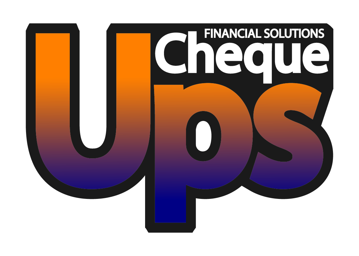 Logo Design by lazycom for this project | Design #565226