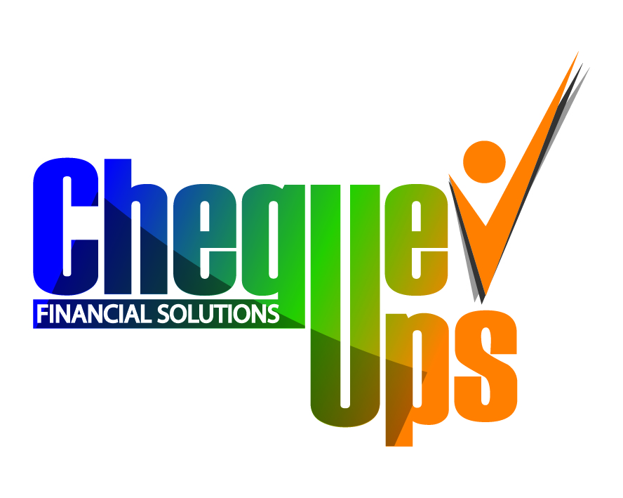 Logo Design by lazycom for this project | Design #567562