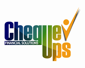 Logo Design by lazycom for this project | Design: #567562