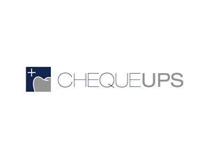 Logo Design by voltgain for this project | Design: #565704