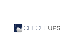 Logo Design by voltgain for this project | Design: #565706