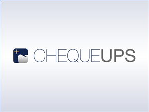 Logo Design by voltgain for this project | Design: #566365