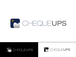 Logo Design by voltgain for this project | Design: #570194