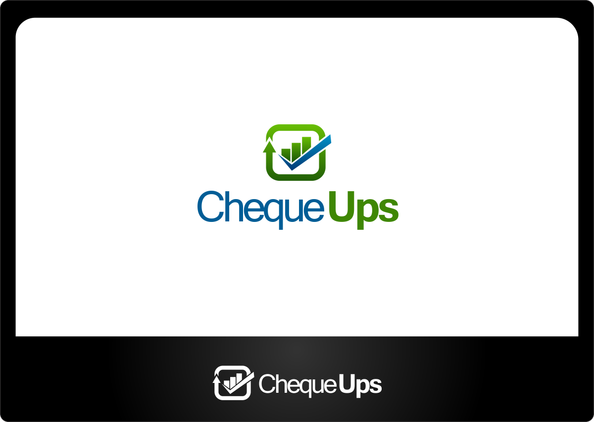 Logo Design by laceymosleyy for this project | Design #573620