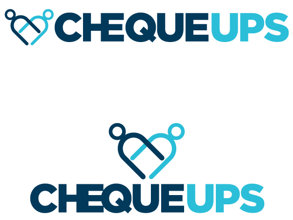 Logo Design by Carms for this project | Design #572608