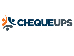 Logo Design by Carms for this project | Design #572612