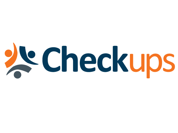 Logo Design by Carms for this project | Design #572614