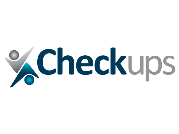 Logo Design by Carms for this project | Design #572617