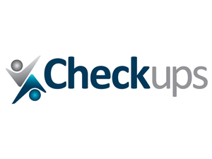 Logo Design by Carms for this project | Design: #572617