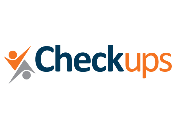 Logo Design by Carms for this project | Design #572619