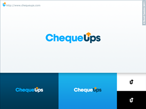 Logo Design by Raoul Camion for this project | Design: #567098