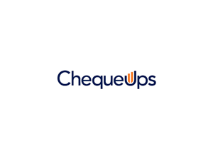 Logo Design by entz for this project | Design: #568782