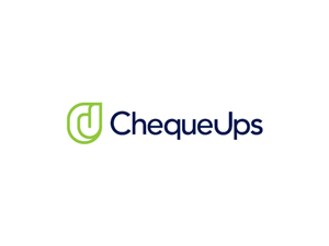 Logo Design by entz for this project | Design: #569204