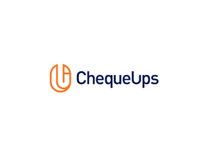 Logo Design by entz for this project | Design: #569206