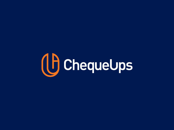 Logo Design by entz for this project | Design #569207