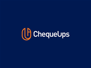 Logo Design by entz for this project | Design: #569207