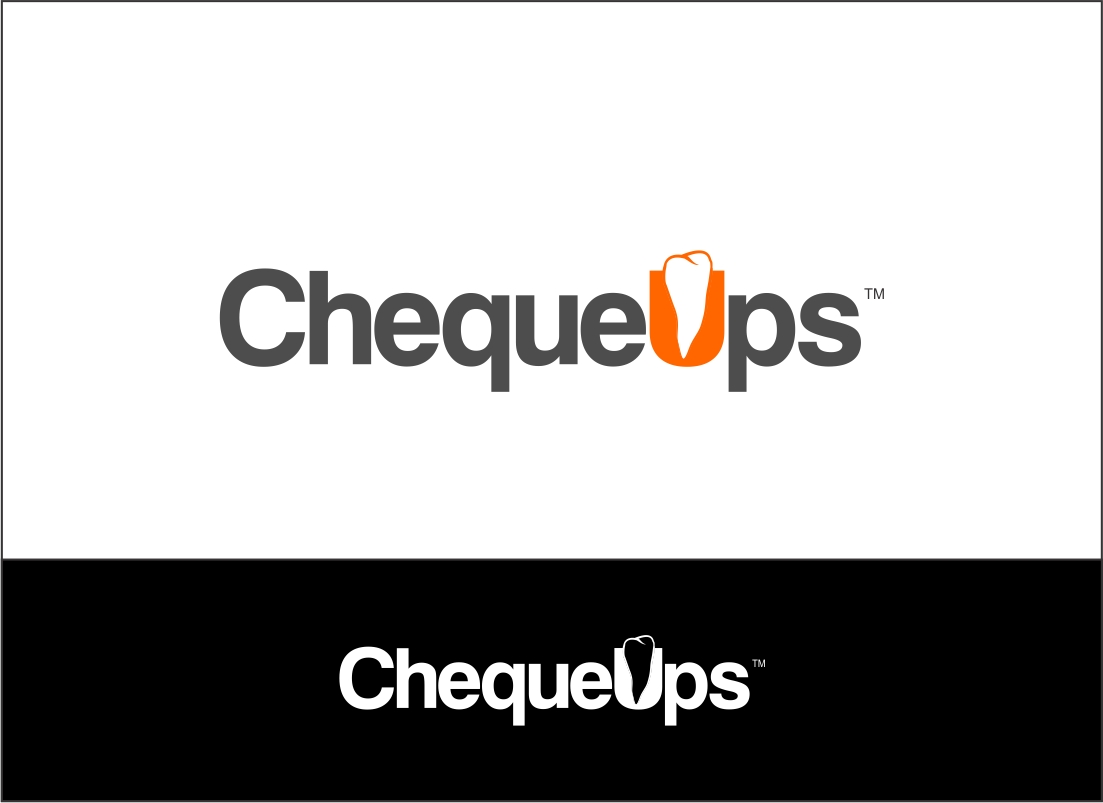 Logo Design by enan+grphx for this project | Design #572193