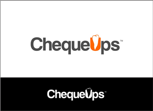 Logo Design by enan+grphx