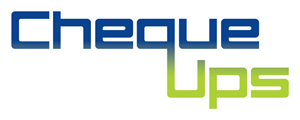 Logo Design by Innerworld Designs ltd.