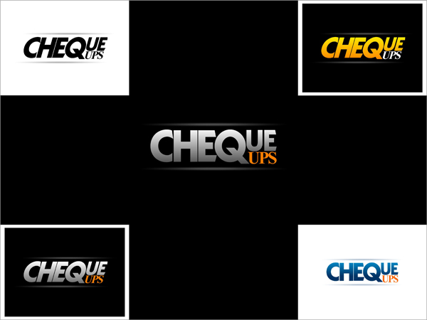 Logo Design by BaSumi for this project | Design #567366