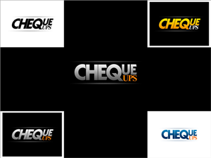 Logo Design by BaSumi for this project | Design: #567366