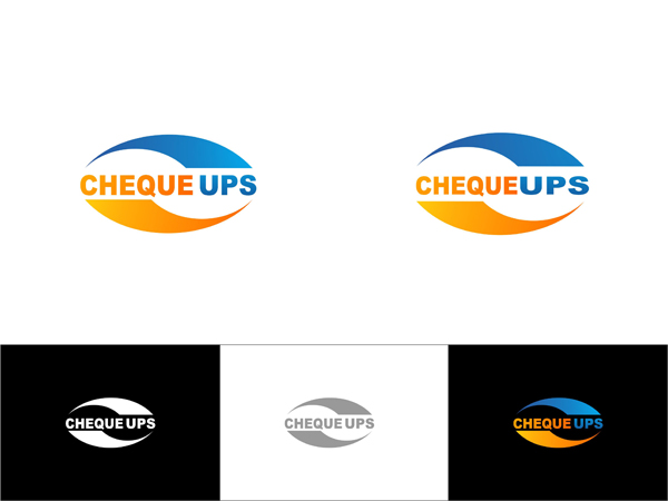 Logo Design by BaSumi for this project | Design #571391