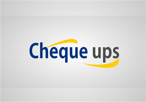Logo Design by Craze