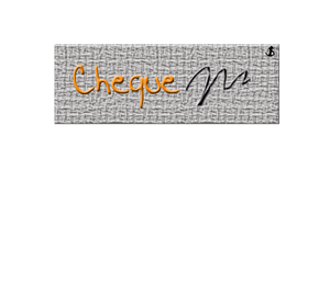Logo Design by telebee93