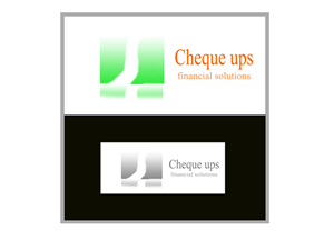 Logo Design by telebee93 for this project | Design: #566074