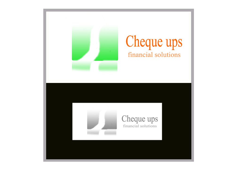 Logo Design by telebee93 for this project | Design #566075