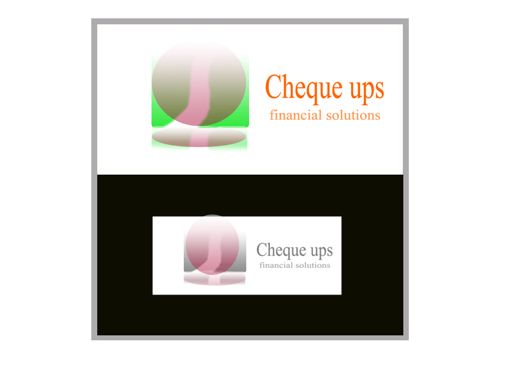 Logo Design by telebee93 for this project | Design #566078