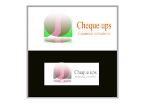 Logo Design by telebee93 for this project | Design: #566078