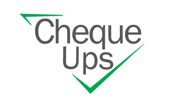 Logo Design by skj graphic design for this project | Design #564653