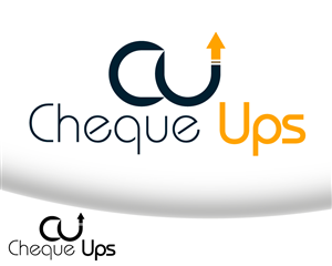 Logo Design by Scott O'Toole