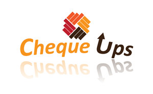 Logo Design by alex89design