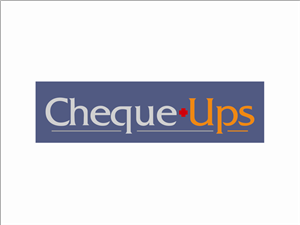 Logo Design by burgz for this project | Design: #570305